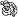 Fou_slingo_tropiques